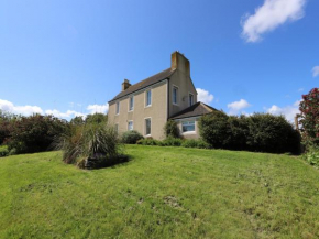 3 bed property in Castletown CA416